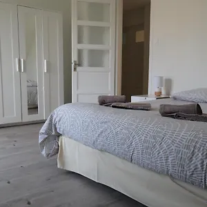 Appartement La Scierie T4 80m2, Annecy
